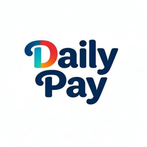 TopPay Platform Icon